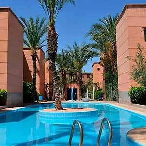  Сasa de vacaciones Prestigia